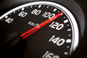 speedometer-1